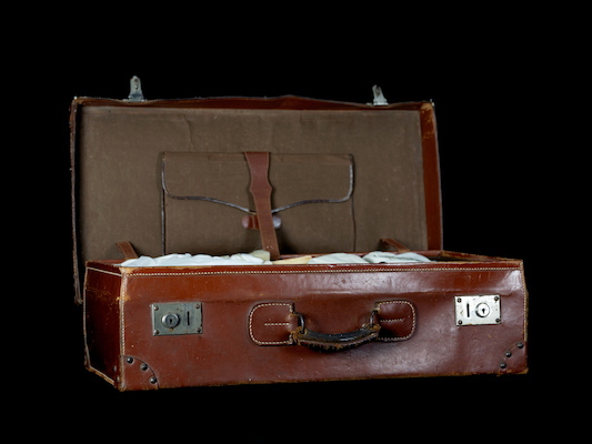 MTM.2019.0164.0166 MTM.2019.0164.0166